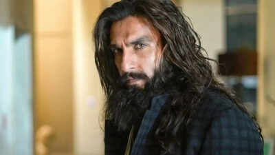 Dhurandhar 2 the revenge day 69 box office collection live image credits imdb.jpg