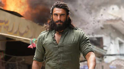 Dhurandhar world television premiere image credits imdb.jpg