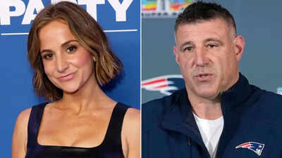 Dianna russini and mike vrabel.jpg