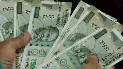 Dividend payout.jpg