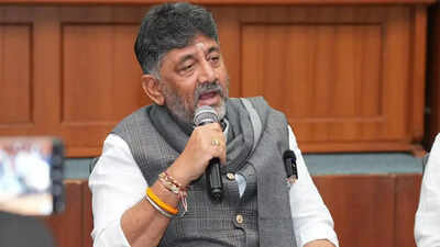 Dk shivakumar.jpg