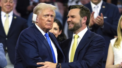 Donald trump and jd vance.jpg
