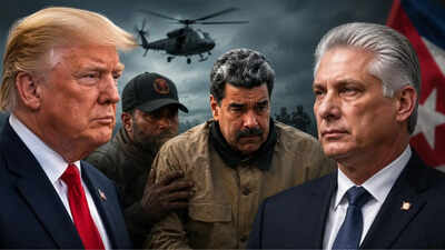 Donald trump nicols maduro miguel daz canel.jpg