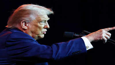 Donald trump recalls when i had told intel ceo lip bu tan to give america 10 ownership for free.jpg