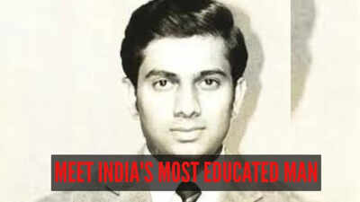 Dr shrikant jichkar.jpg