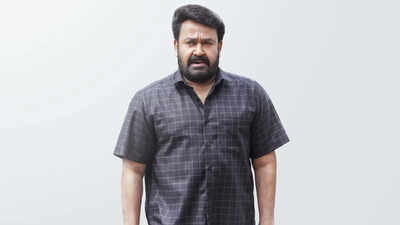 Drishyam 3 trailer.jpg