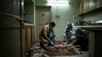 Drishyam style crimes that blur the line between thriller and reality.jpg