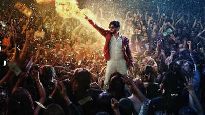 Dulquer salman.jpg