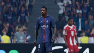 Ea fc 26 dembele.jpg