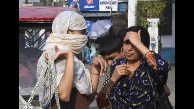 Eac59744 c8be 44e5 ac0e ef26eb8549c2 17th may patna weather 02jpg.jpg