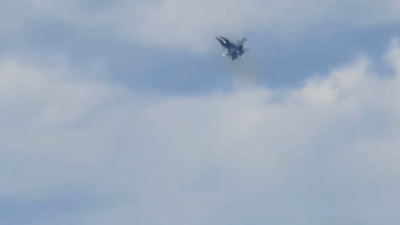 Ejection.jpg
