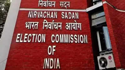 Election commission.jpg