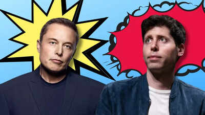 Elon musk and sam altman.jpg