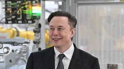 Elon musk.jpg