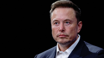 Elon musks secret hiring formula revealed by ex tesla president hire people willing to.jpg