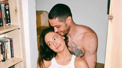 Elsie and pete.jpg