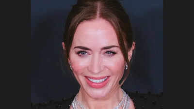 Emily blunt.jpg