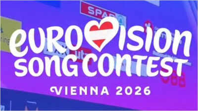 Euro.jpg