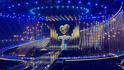 Eurovision 2026 grand finale where to watch time and full guide to viennas biggest music night.jpg