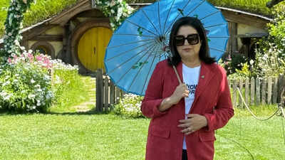 Farah khan image credits instagram.jpg