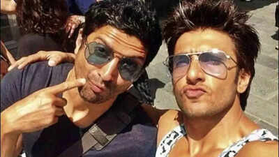 Farhan ranveer.jpg