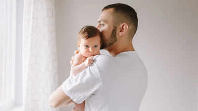 Father and child.jpg