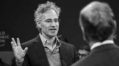 File image plantir ceo alex karp.jpg