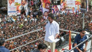 File photo of tvk chief vijay.jpg