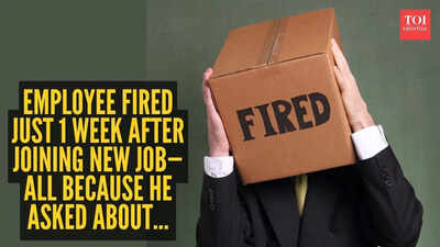 Fired.jpg