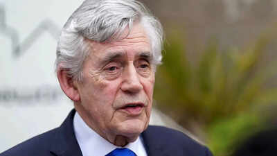Former labour pm gordon brown.jpg