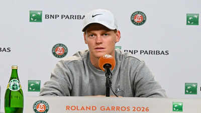 France french open tennis.jpg