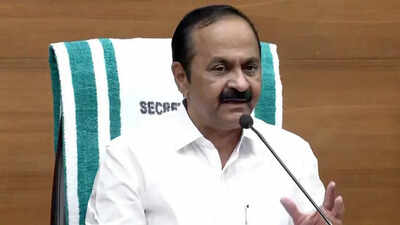 Free bus travel for women rs 3000 more for asha workers satheesans first decisions as kerala cmuntitled 5.jpg