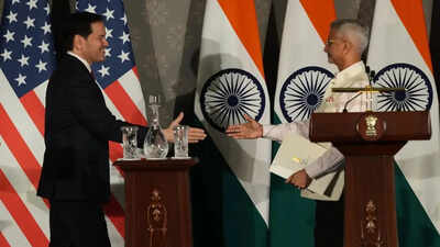 From anti india racism to visa issues key takeaways from rubio jaishankar joint press conference.jpg