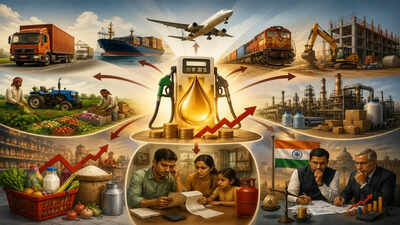 Fuel price hike impact.jpg