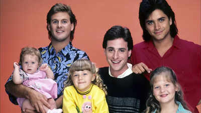 Full house.jpg