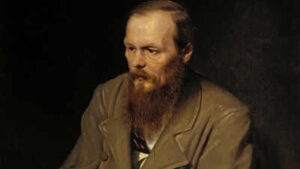 Fyodor dostoevsky image wikipedia.jpg