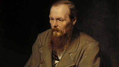Fyodor dostoevsky image wikipedia.jpg