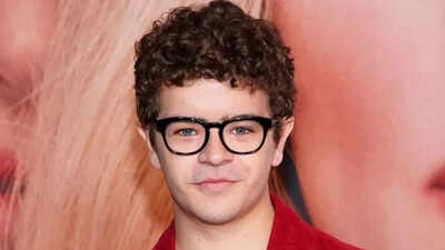 Gaten matarazzo.jpg