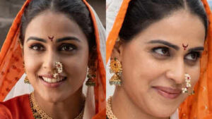 Genelia.jpg