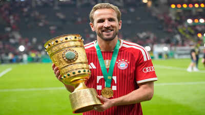 Germany dfb cup soccer.jpg