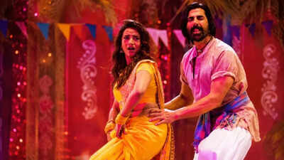 Ghis ghis ghis song 1 1024x576.jpg