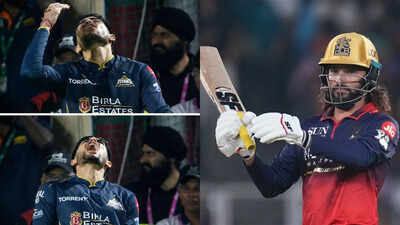 Gill patidar3 2605 ipl.jpg