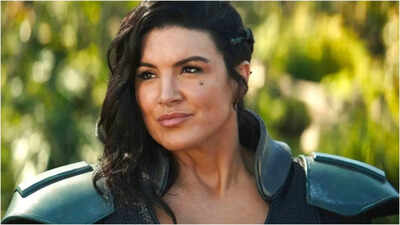 Gina carano.jpg