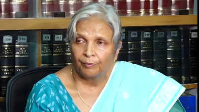Giribala singh photo credit pti.jpg