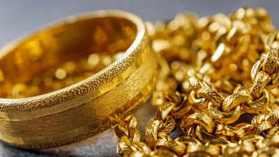 Gold hallmark numbers explained what 375 585 750 916 and 999 numbers mean and how golds purity is hidden inside every stamp.jpg