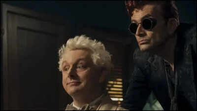 Good omens.jpg