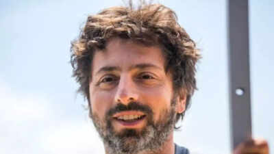 Google co founder sergey brin.jpg
