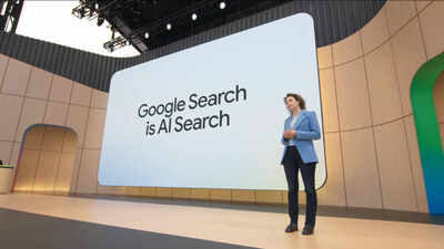 Google search isnt just about searching anymore.jpg