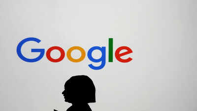 Google.jpg