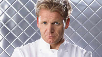 Gordon ramsay.jpg
